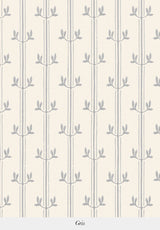 Aurèle Stripe