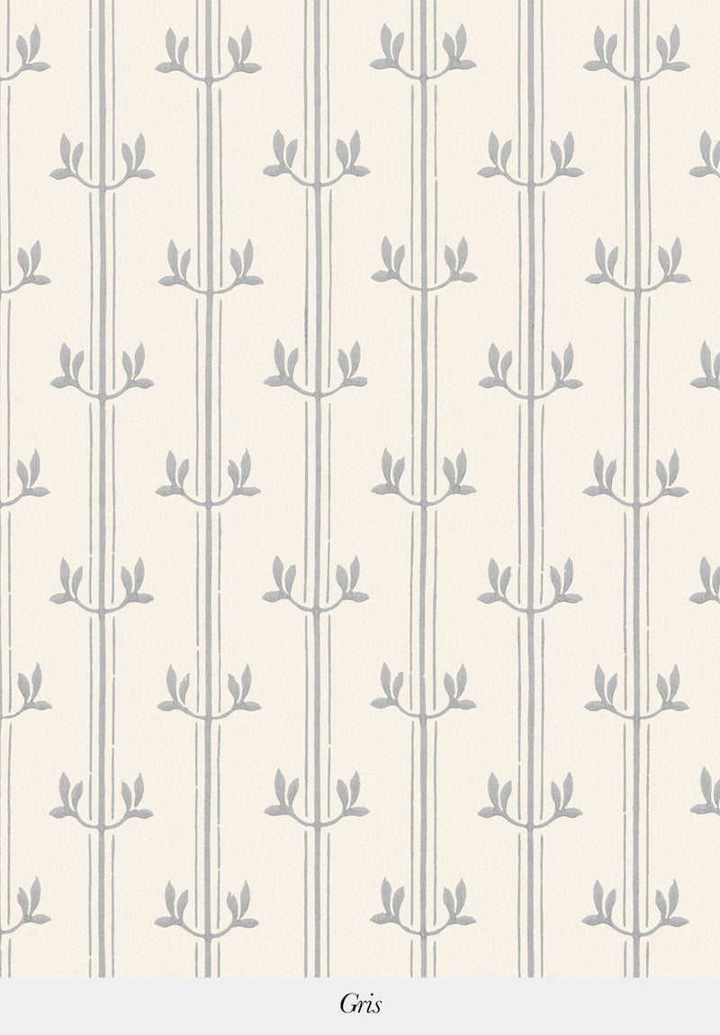 Aurèle Stripe