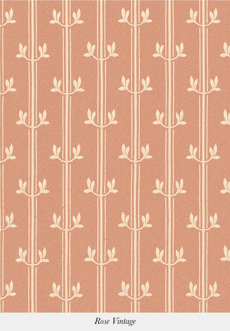 Aurèle Stripe