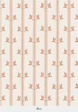 Aurèle Stripe