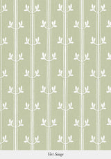 Aurèle Stripe