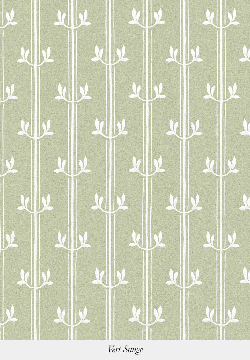 Aurèle Stripe