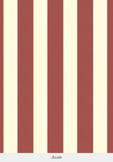 Stripe Juliette