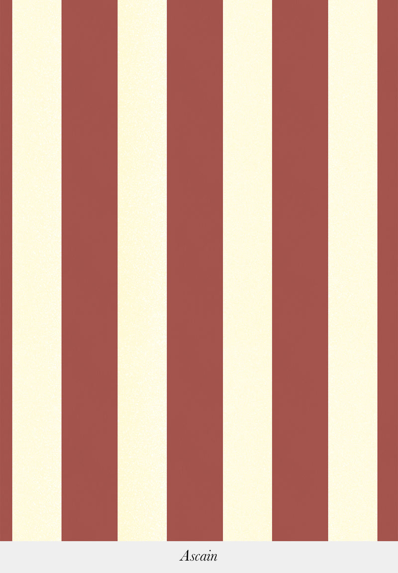 Stripe Juliette