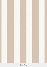 Stripe Juliette