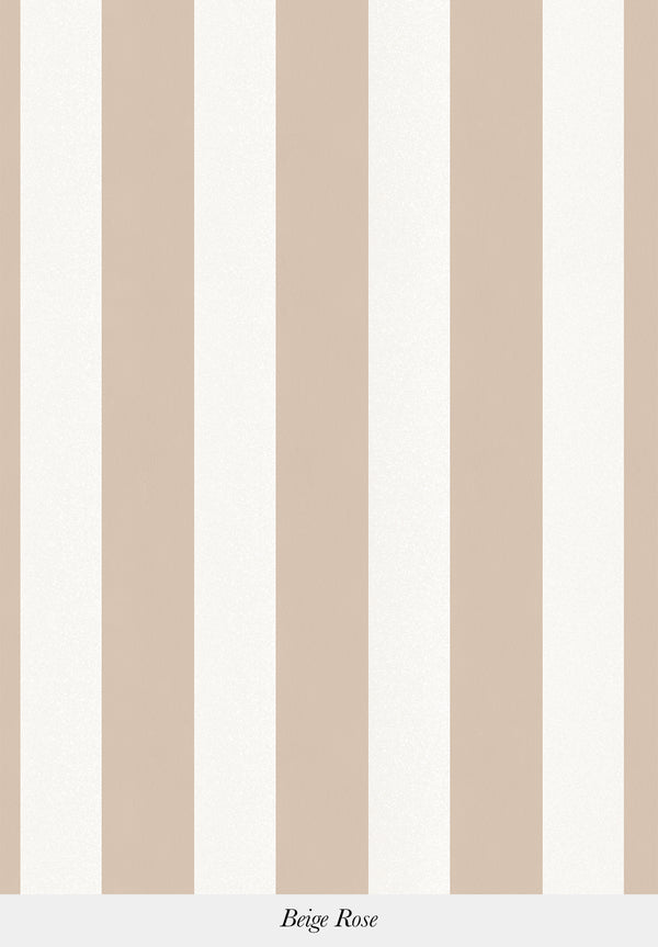 Stripe Juliette