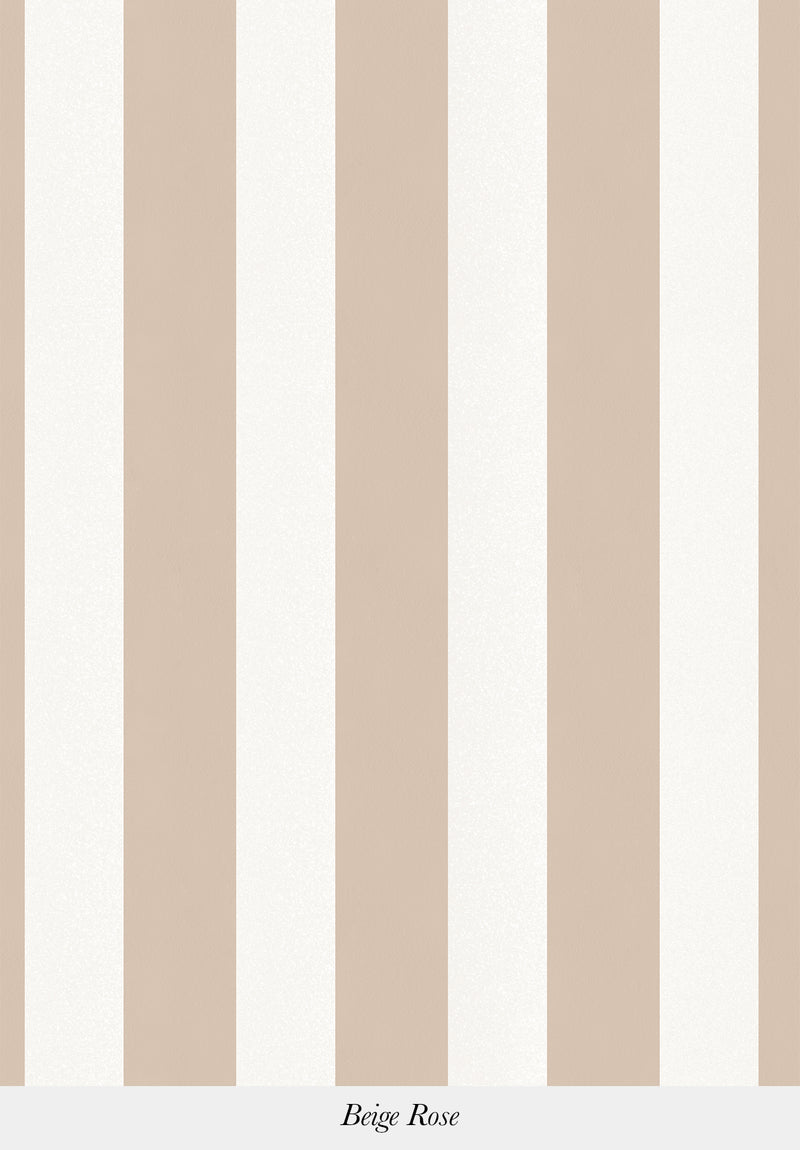 Stripe Juliette