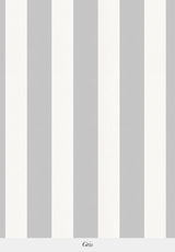 Stripe Juliette