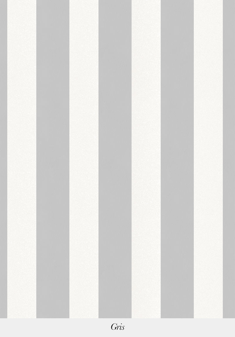 Stripe Juliette