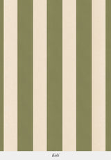 Stripe Juliette