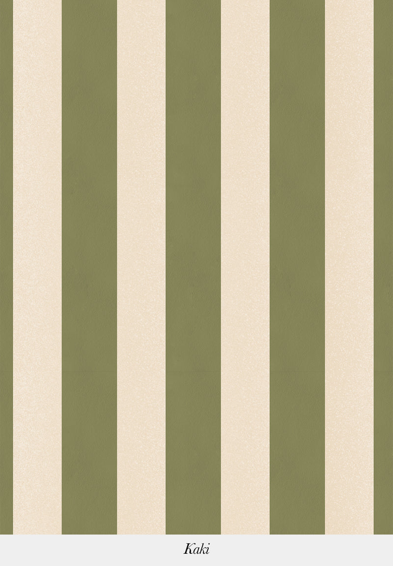 Stripe Juliette