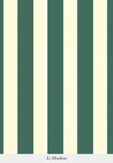 Stripe Juliette