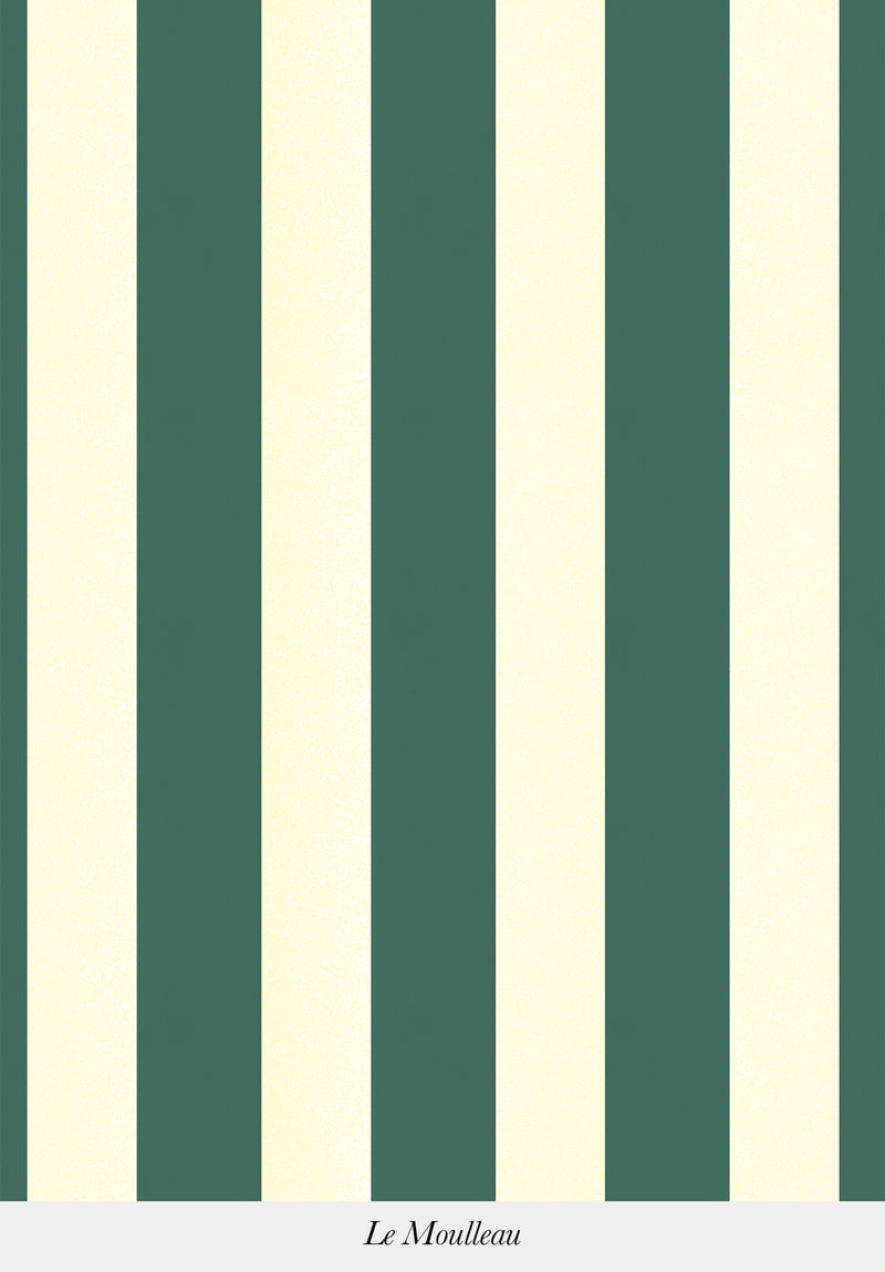 Stripe Juliette