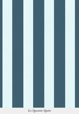 Stripe Juliette