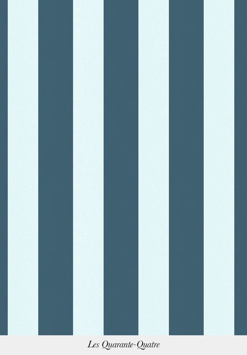 Stripe Juliette
