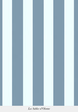 Stripe Juliette