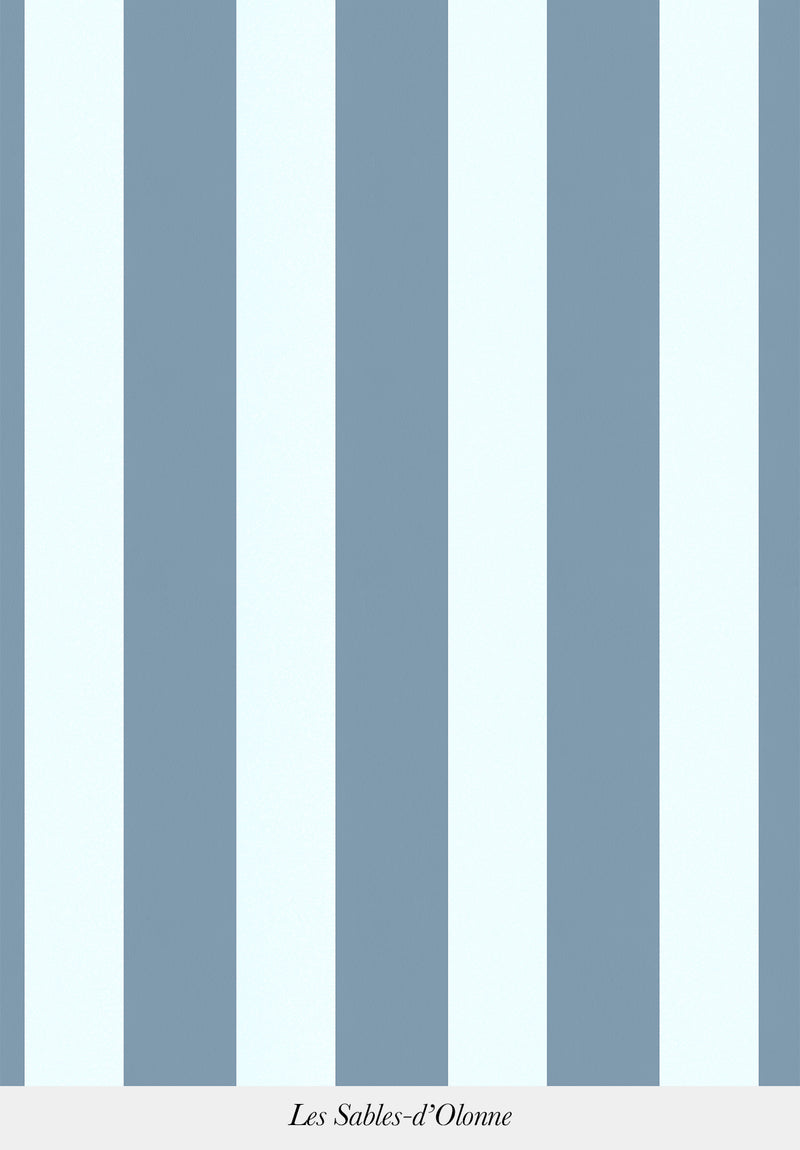 Stripe Juliette