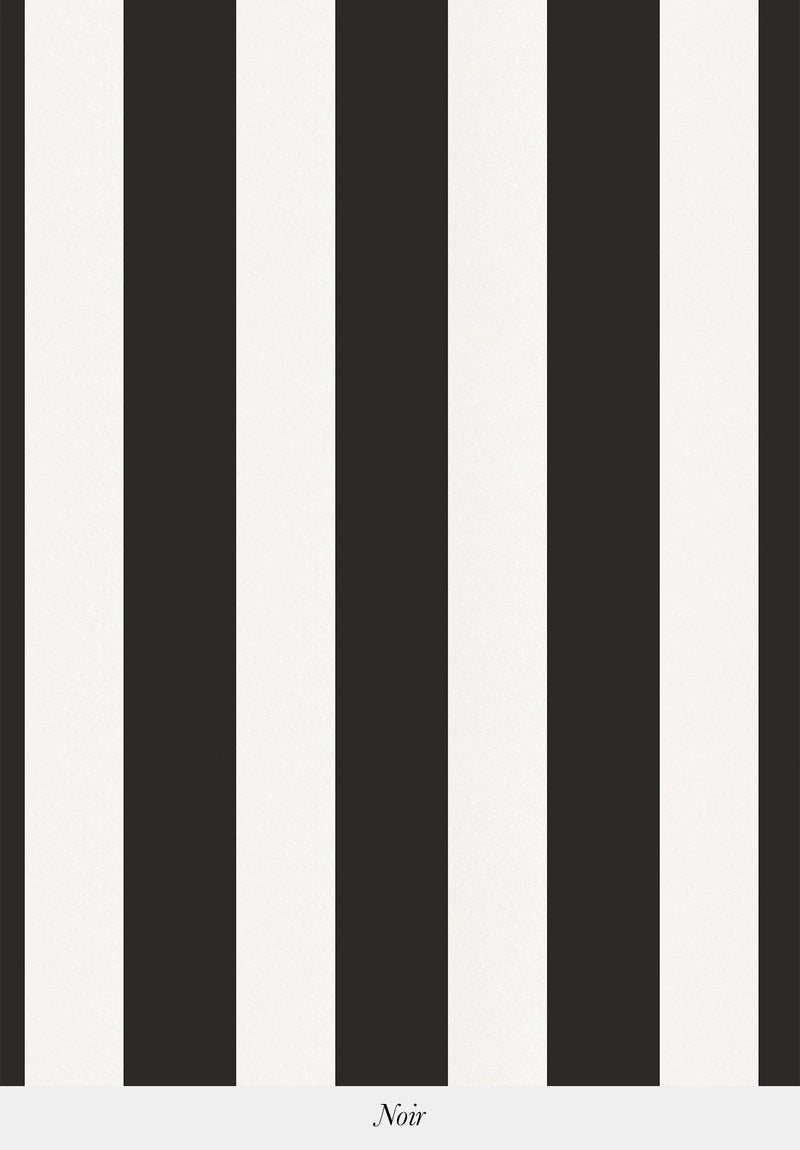 Stripe Juliette