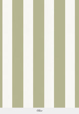 Stripe Juliette