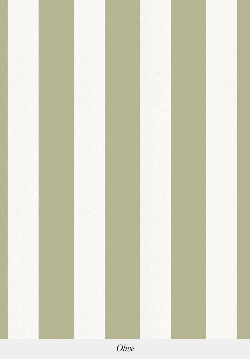 Stripe Juliette