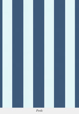 Stripe Juliette