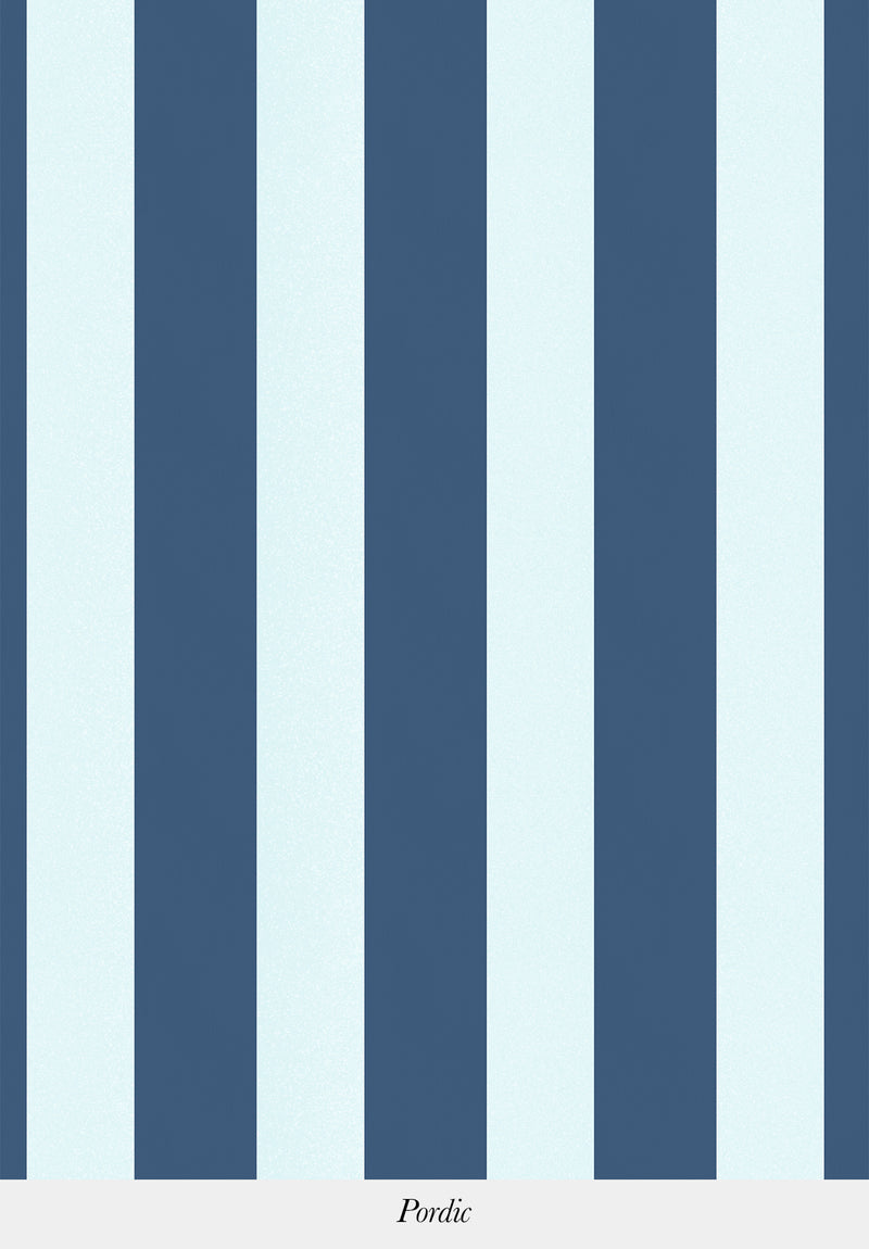 Stripe Juliette