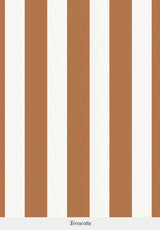 Stripe Juliette