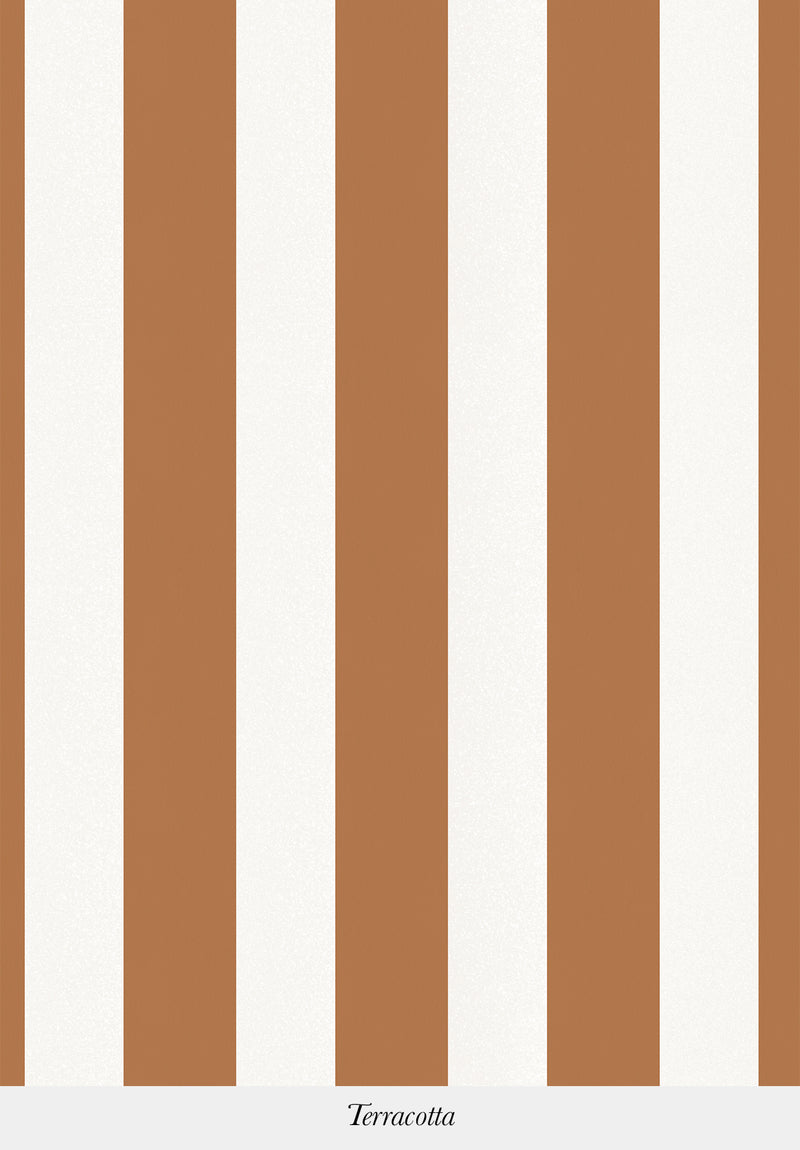 Stripe Juliette