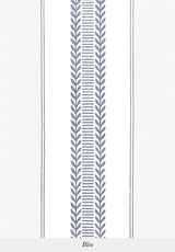 Laurier Stripe