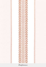 Laurier Stripe