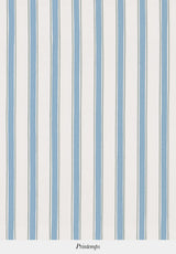 Marguerite Stripe