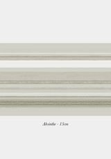 Augustine Border