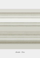 Augustine Border