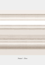 Augustine Border