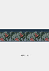 Camille border