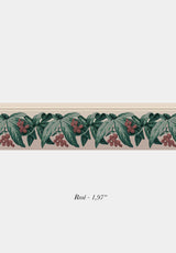Camille border