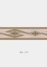 Édouard border
