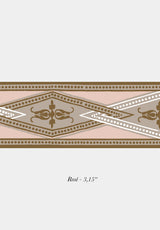 Édouard border