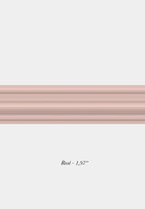 Louise border