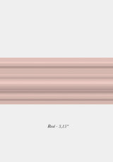 Louise border