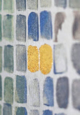 Mosaïque Doré bespoke