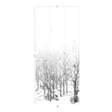 Forêt Enchantée