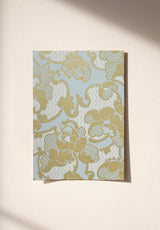 Deauville Sample