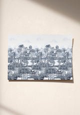Amazone Sample