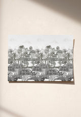 Amazone Sample