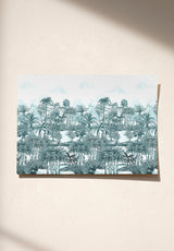 Amazone Sample