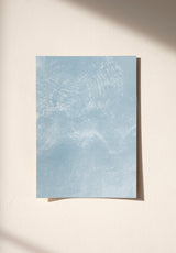 Ciel Sample