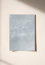 Ciel Sample