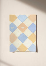 Arlequin Sample