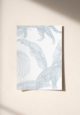 BAO Sample